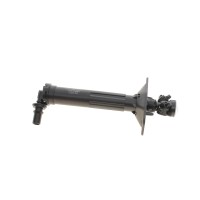 Форсунка омивача фари Audi A6 12-18 (L)