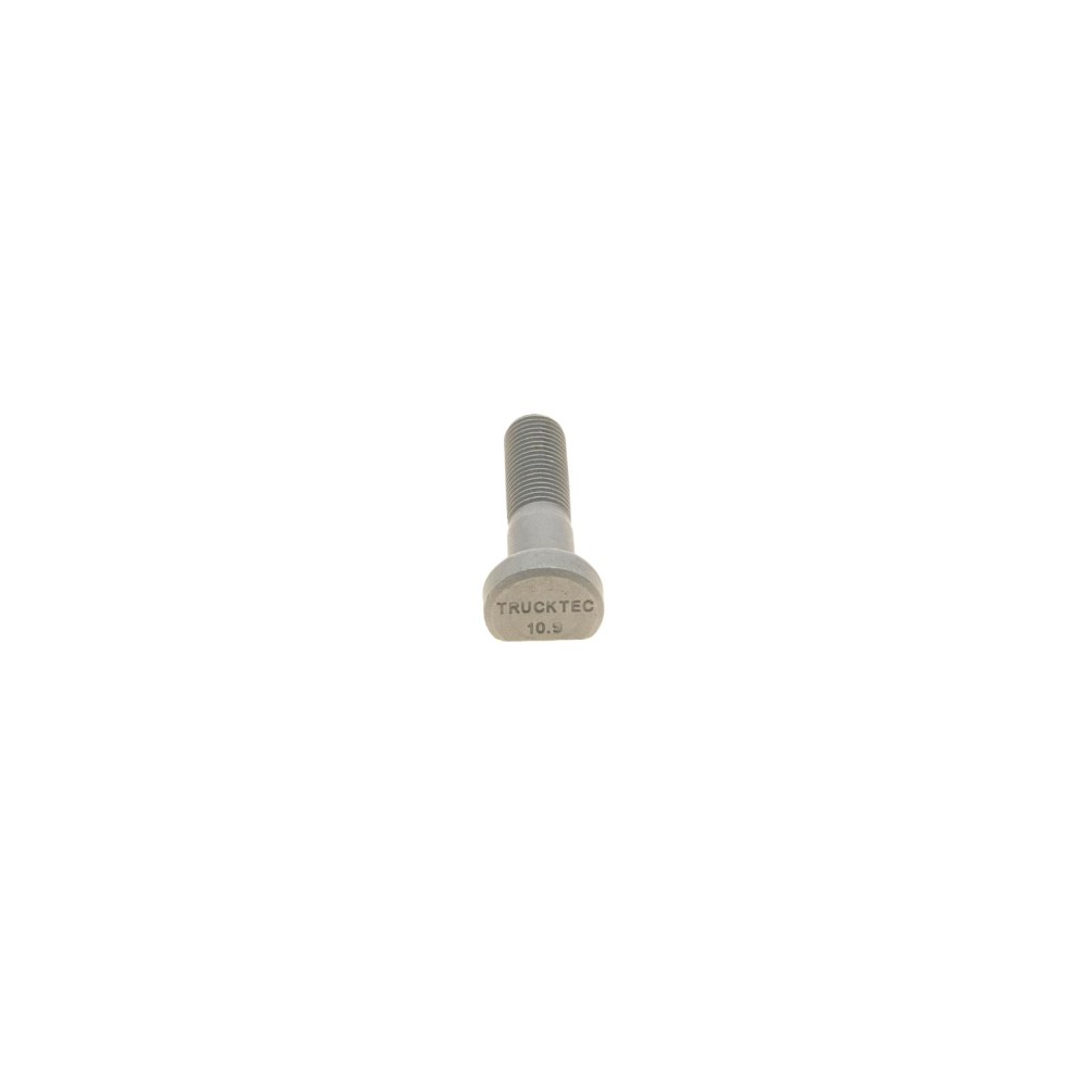 Шпилька колеса (заднього) DB609 (M14x1.5x65/58)