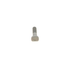 Шпилька колеса (заднього) DB609 (M14x1.5x65/58)