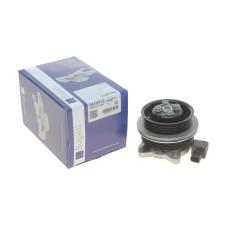 Помпа води Audi A1/VW Golf V/VI/Passat/Touran 1.4TSI/FSI, 06-14