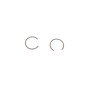 Поршень VW Fox 05-11/Polo 1.2 02-09 (76.51mm/STD)
