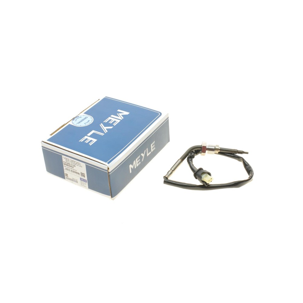 Датчик температури ВГ MB Sprinter 2.2 CDTI 09- (OM651)