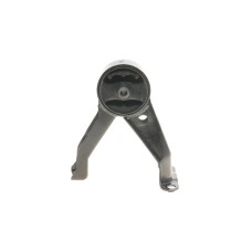 Подушка двигуна (задня) Mitsubishi Grandis 2.0/2.4 04-11