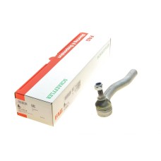 Наконечник тяги рульової (R) Toyota Camry 01-06
