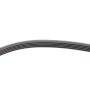 Ремень генератора BMW 3 (E46)/5 (E39) 1.8D/2.0D 98-03 (5PK836)