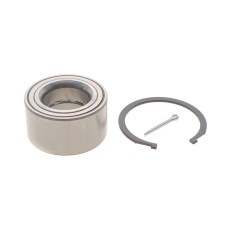 Підшипник маточини (передньої) Hyundai Accent 99-03/Kia Rio 05- (38x70x37) (к-кт)