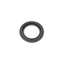 Ремкомплект супорта (переднього) Hyundai Accent 00-05 (d=54mm)(Mando)(+1 поршен/направляюча) SuperK