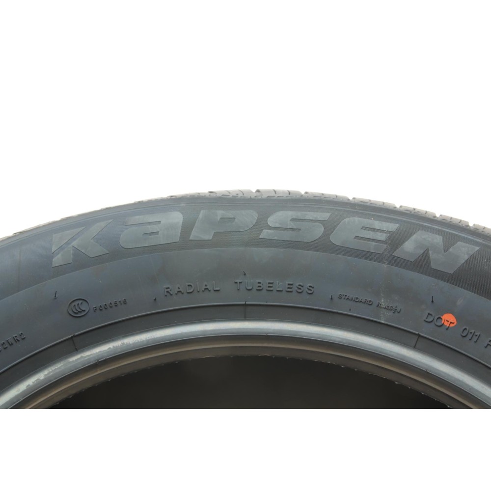Шина PracticalMax H/P HP7 215/70 R16 100H (літня)