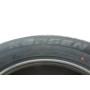 Шина PracticalMax H/P HP7 215/70 R16 100H (літня)