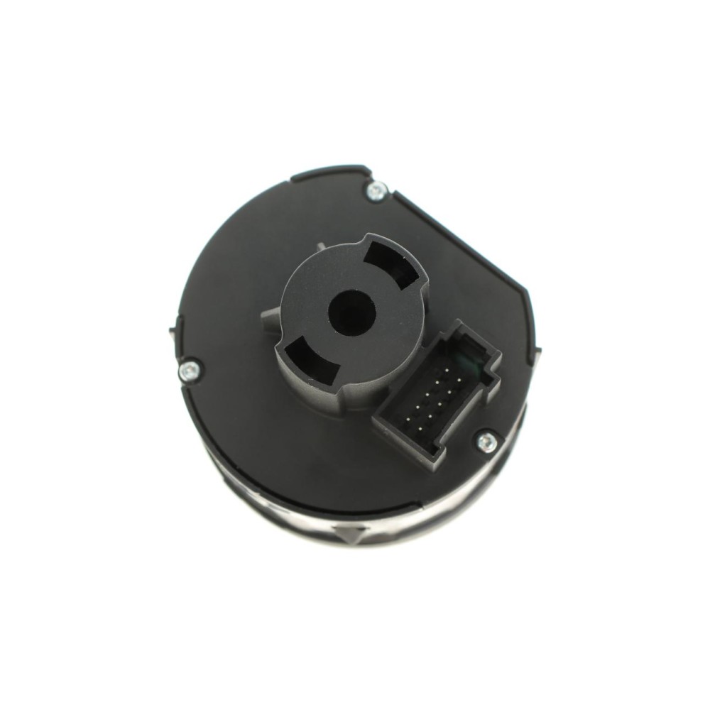 Перемикач світла фар VW Caddy/T5/T6 03-