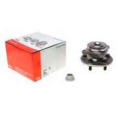 Підшипник маточини (передньої) Land Rover Discovery III 04-09/Range Rover Sport 05-09
