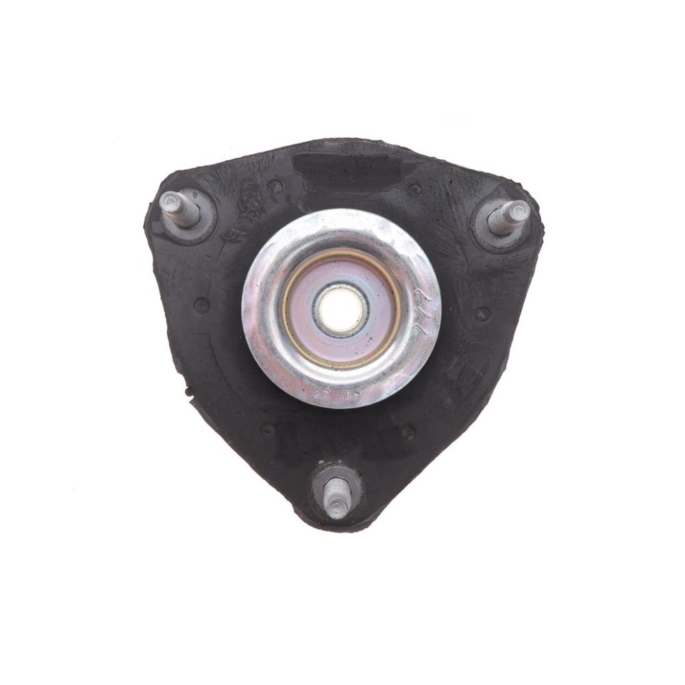 Подушка амортизатора (переднього) Ford Transit V347 06-