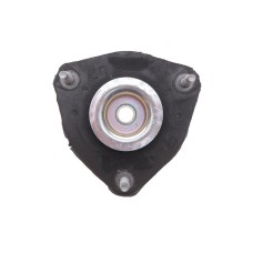 Подушка амортизатора (переднього) Ford Transit V347 06-