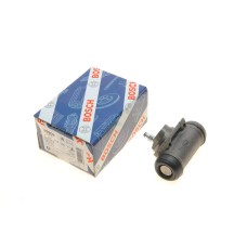 Циліндр гальмівний (задній) Dacia Nova/Renault Espace 79-05 (d=22.2mm) Циліндр гальмівний (задній) Dacia Nova/Renault Espace 79-05 (d=22.2mm)