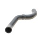 Патрубок радіатора Skoda Fabia/Rapid/Roomster/VW Polo 1.4/1.6 06-