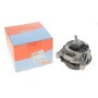 Подушка двигуна (R) BMW 3 (F30/F80/F31/F34)/4 (F36/F32/F82) 2.0D/3.0D N47/B58 12-