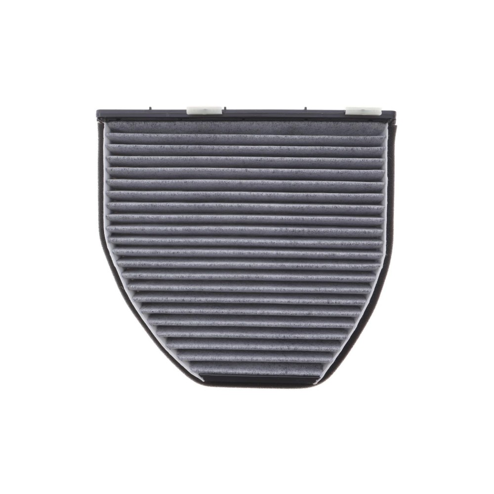 Фільтр салону MB E-class (W212/S212) 09-16 (вугільний)