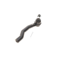 Наконечник тяги рульової (L) Nissan Pathfinder III 05-/Lexus IS 07-13