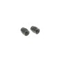 Ремкомплект супорта (переднього) Suzuki Swift 10- (d=54mm) (Tokico)