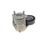 Натяжник ременя генератора Volvo C30/V40/S40/V50 07-