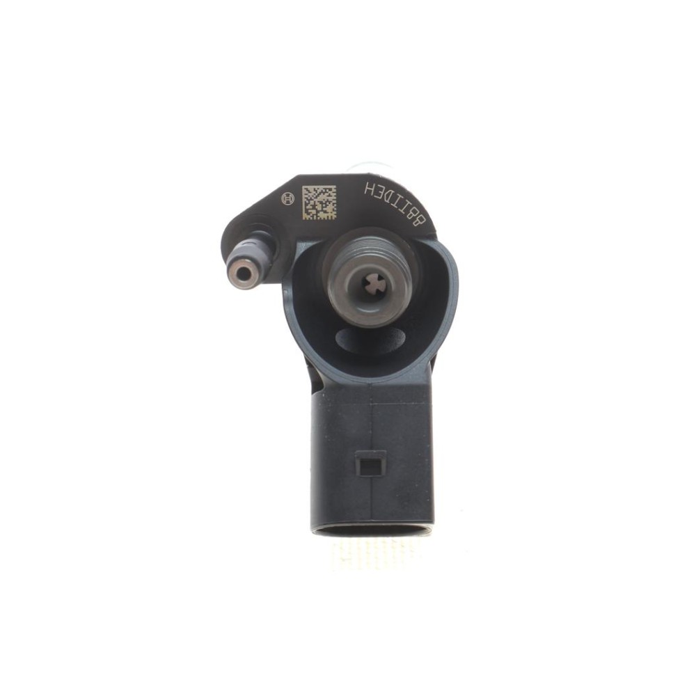 Форсунка MB C-class (W204)/E-class (W211/W212) 3.0CDI OM642 07- (SCR)