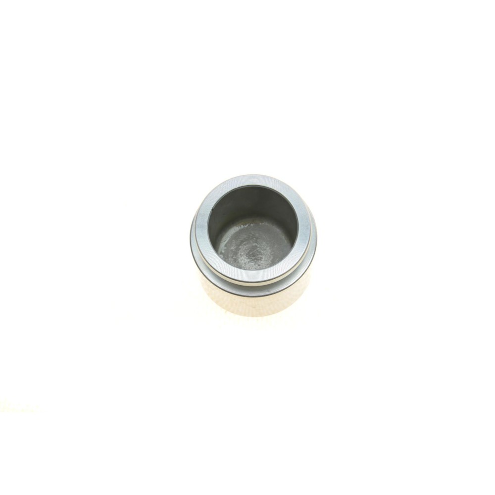 Ремкомплект супорта (заднього) Audi Q7/VW Touareg 15 (d=38mm) (Akebono) (+поршень)