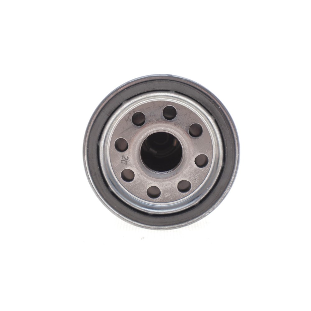 Фільтр масляний Fiat Doblo 1.2/1.4 00-/Opel Combo 1.4 12-