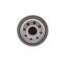 Фільтр масляний Fiat Doblo 1.2/1.4 00-/Opel Combo 1.4 12-