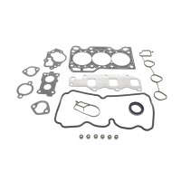 Комплект прокладок (верхній) Daewoo Matiz 0.8 98-