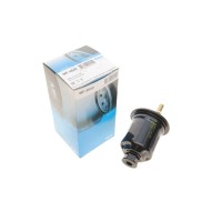 Фільтр паливний Mitsubishi Galant VIII 2.0/2.5 24V 96-04