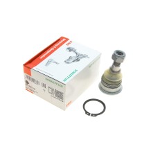 Опора кульова (передня/знизу) Nissan Primera/Sunny 86-02/Almera II 00-
