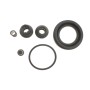 Ремкомплект супорта (заднього) Mazda CX-7/9 07- (d=43mm) ) (Mazda)