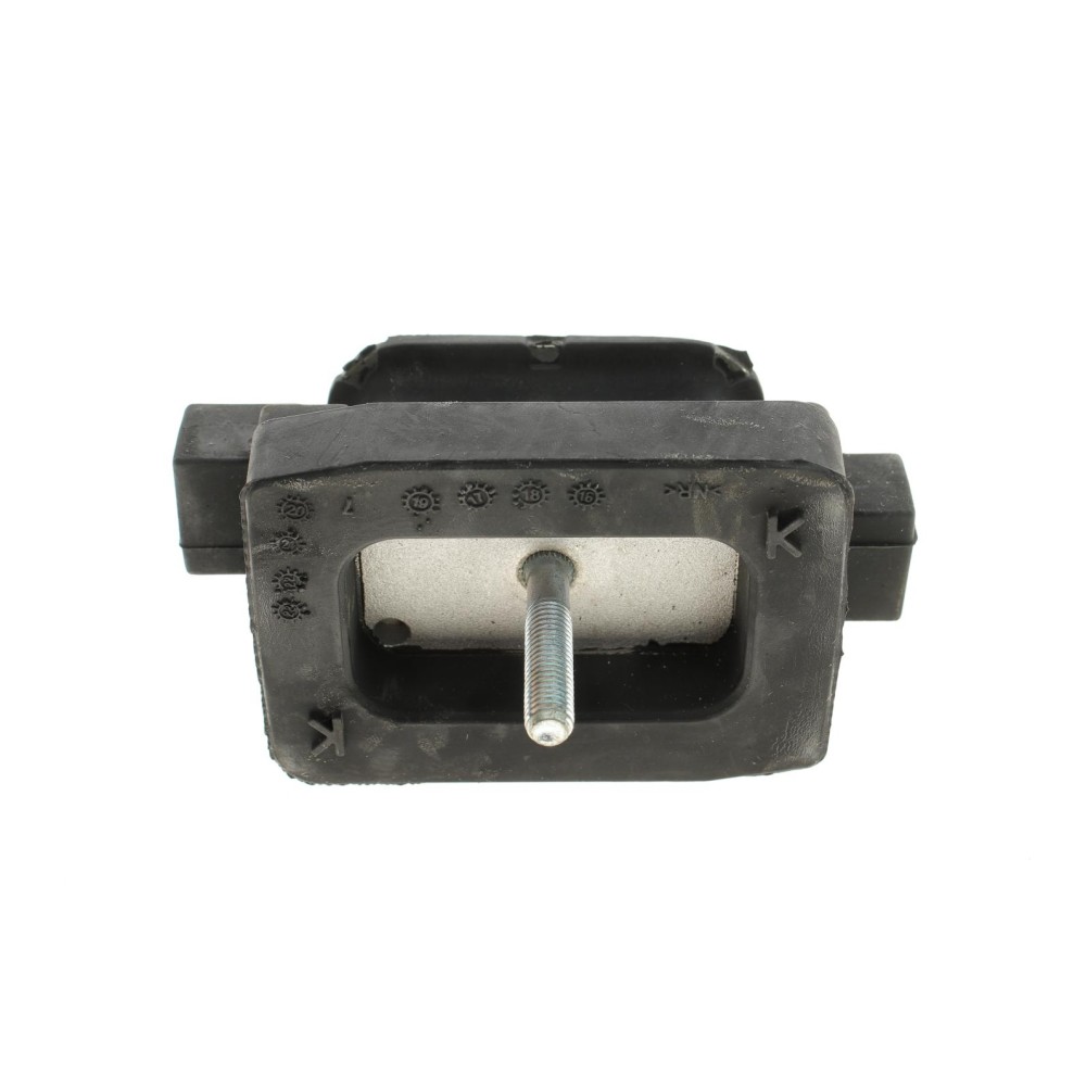 Подушка АКПП BMW 5 (E60/E61/F10/F11) 02-18