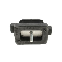 Подушка АКПП BMW 5 (E60/E61/F10/F11) 02-18