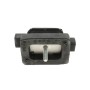 Подушка АКПП BMW 5 (E60/E61/F10/F11) 02-18