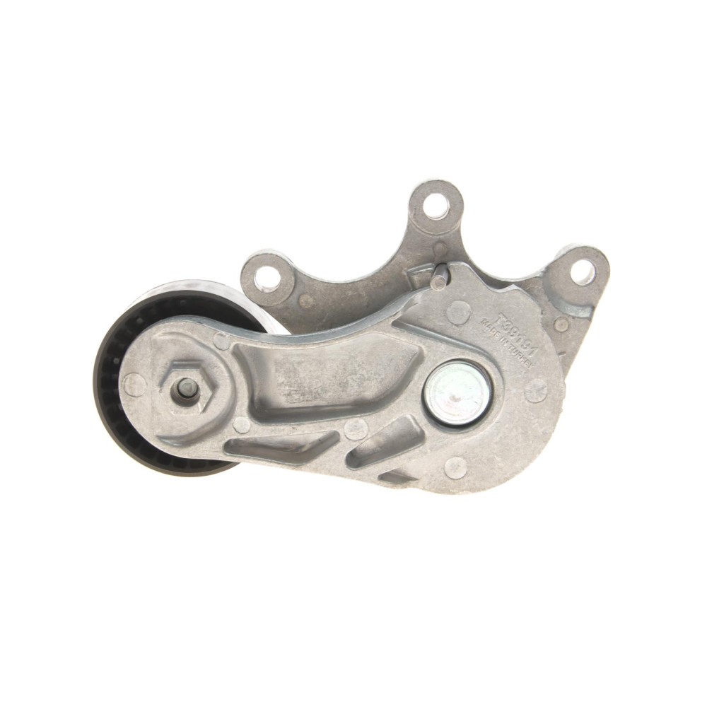 Натяжник ременя генератора BMW 3 (F30)/4 (F32)/5 (F10) 11- N20/N26