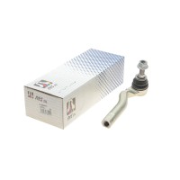 Наконечник тяги рульової (L) MB Vito (W447) 2.2CDI 14-