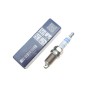 Свічка запалювання Mazda 323/626/929/MX-6/Premacy 87-05