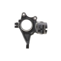 Кулак поворотний (цапфа) Citroen Berlingo/Peugeot Partner 1.1-2.0 96-08 (R) (+ABS)