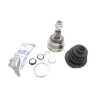 ШРКШ (зовнішній) VW Passat 91-98 /Golf IV 97-06 (z36x30)