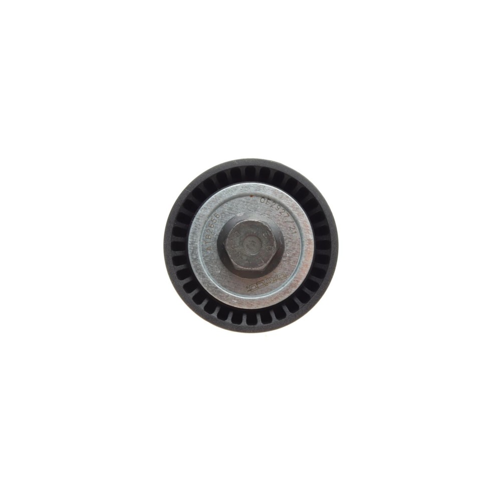 Комплект ГРМ Renault Laguna II/Megane III 1.8/2.0 01-
