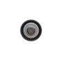 Комплект ГРМ Renault Laguna II/Megane III 1.8/2.0 01-