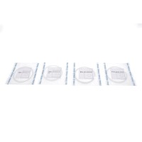 Кільця поршневі BMW 3 (F30, F35, F80)/5 (G30, F90) 3,0i (B58) 16-20 (82.00mm/STD) (1.2-1.5-2)