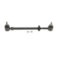 Тяга рульова (з наконечником) MB E-class (W124) 2.0-3.6 84-98