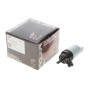 Насос омивача скла передніх фар BMW 3 (E90/F30/F80)/ 5 (E60/F10)/ 7 (E65/E66/E67) X5 (E70) 01-