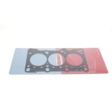 Прокладка ГБЦ Audi A4/A6/A8/VW Passat 2.8i 95-05 (1.4mm)