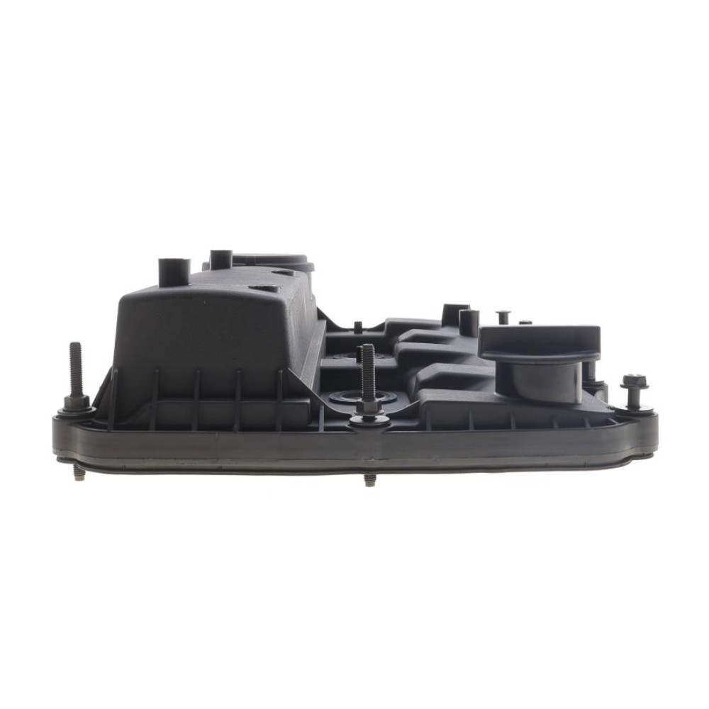 Кришка клапанів Citroen Jumper/Ford Transit/Peugeot Boxer 2.2 HDi 11-