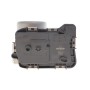 Корпус заслонки дросельної VW Caddy IV 1.2/1.4/1.6 TSI 15-20