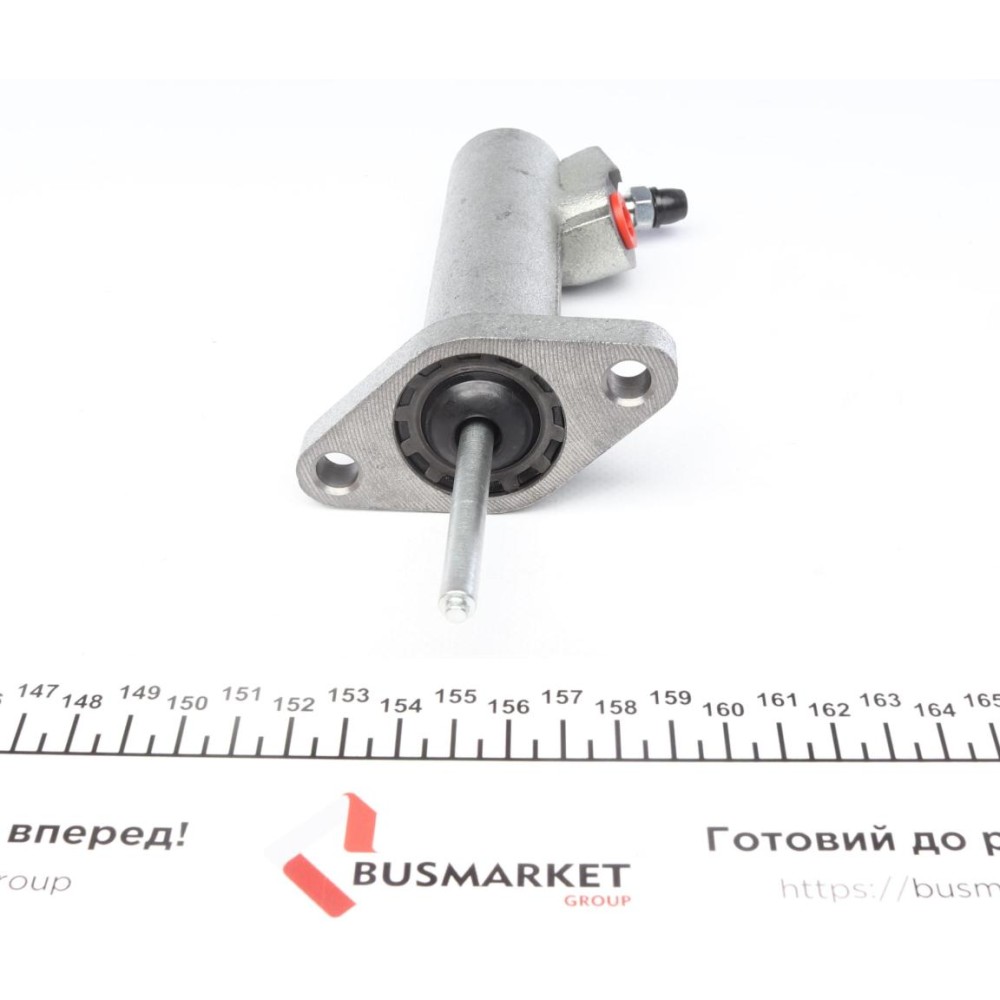 Циліндр зчеплення (робочий) Seat Ibiza 96-02/Toledo 91-99/VW Golf 87-02/Passat B3/B4 88-97/T4 90-03