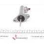 Циліндр зчеплення (робочий) Seat Ibiza 96-02/Toledo 91-99/VW Golf 87-02/Passat B3/B4 88-97/T4 90-03
